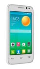 Alcatel OneTouch POP D3