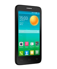 Alcatel OneTouch POP D5