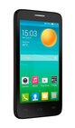 Alcatel OneTouch POP D5