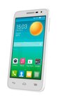 Alcatel OneTouch POP D5