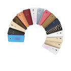 Alcatel OneTouch Pop Star