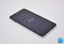Alcatel OneTouch Pop Star