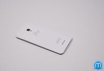 Alcatel OneTouch Pop Star