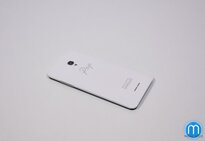 Alcatel OneTouch Pop Star