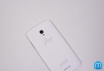 Alcatel OneTouch Pop Star