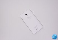 Alcatel OneTouch Pop Star