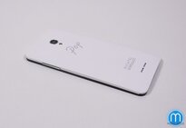 Alcatel OneTouch Pop Star