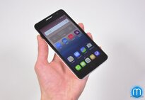 Alcatel OneTouch Pop Star
