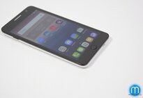 Alcatel OneTouch Pop Star