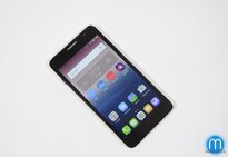 Alcatel OneTouch Pop Star