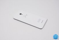 Alcatel OneTouch Pop Star