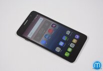 Alcatel OneTouch Pop Star