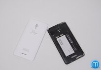 Alcatel OneTouch Pop Star