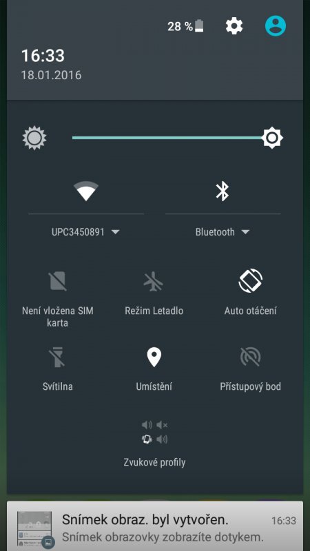 Alcatel OneTouch Pop Star