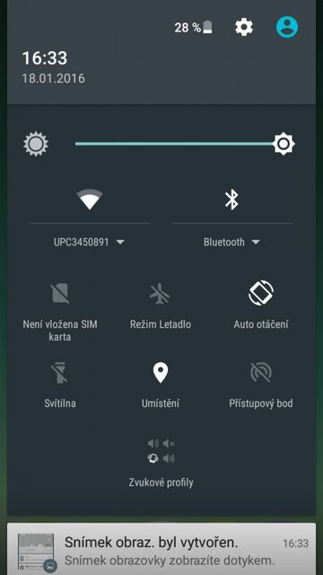 Alcatel OneTouch Pop Star