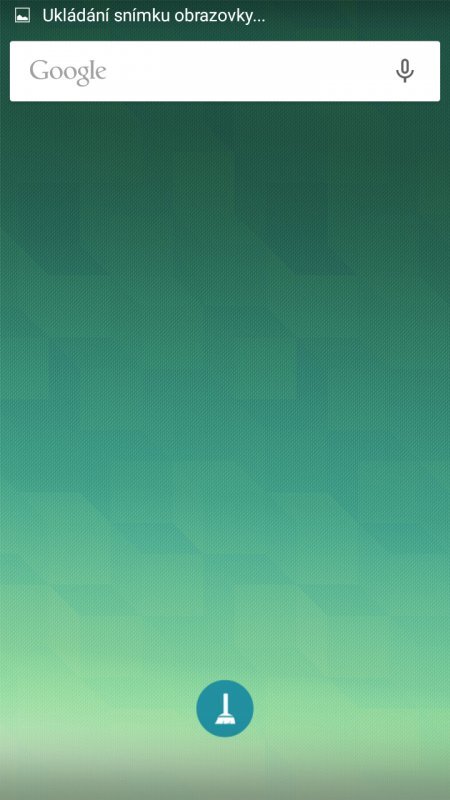 Alcatel OneTouch Pop Star