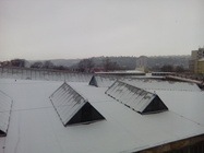 Alcatel OneTouch Pop Star