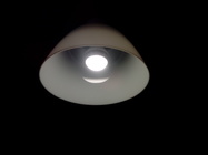 Alcatel OneTouch Pop Star