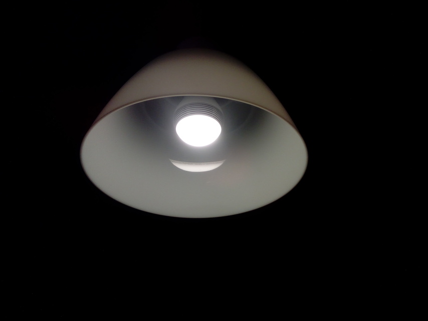 Alcatel OneTouch Pop Star