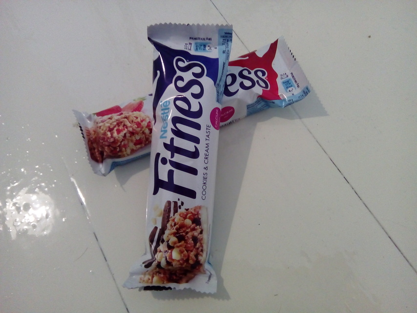 Alcatel OneTouch Pop Star