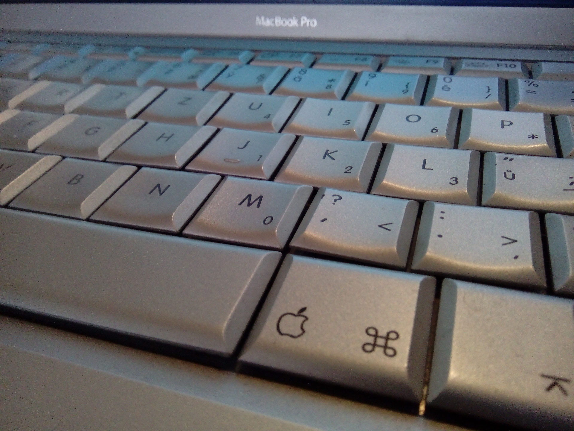 Alcatel OneTouch Pop Star