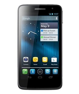 Alcatel OneTouch Scribe HD