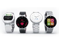 Alcatel OneTouch Watch