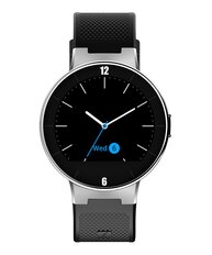 Alcatel OneTouch Watch