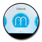 Alcatel OneTouch Watch