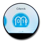 Alcatel OneTouch Watch