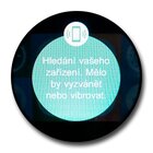 Alcatel OneTouch Watch