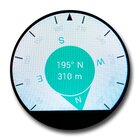 Alcatel OneTouch Watch