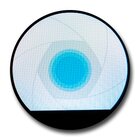 Alcatel OneTouch Watch