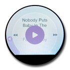 Alcatel OneTouch Watch