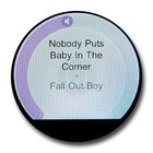 Alcatel OneTouch Watch