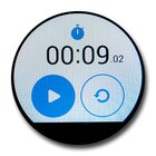 Alcatel OneTouch Watch