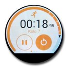 Alcatel OneTouch Watch