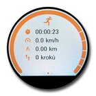 Alcatel OneTouch Watch