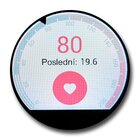 Alcatel OneTouch Watch