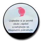 Alcatel OneTouch Watch