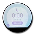 Alcatel OneTouch Watch