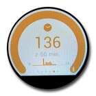 Alcatel OneTouch Watch