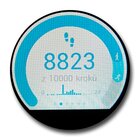 Alcatel OneTouch Watch