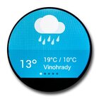 Alcatel OneTouch Watch