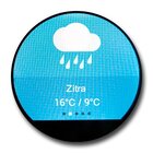 Alcatel OneTouch Watch