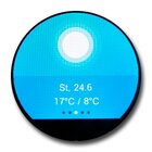 Alcatel OneTouch Watch