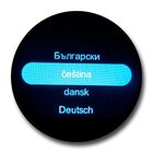 Alcatel OneTouch Watch