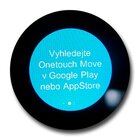 Alcatel OneTouch Watch