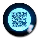 Alcatel OneTouch Watch