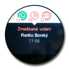 Alcatel OneTouch Watch